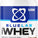 USN Blue Lab Whey 2kg