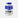 USN Blue Lab Whey 2kg