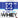 USN Blue Lab Whey 2kg