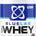 USN Blue Lab Whey 2kg