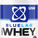USN Blue Lab Whey 2kg
