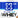USN Blue Lab Whey 2kg