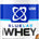 USN Blue Lab Whey 2kg