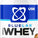 USN Blue Lab Whey 2kg