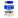 USN Blue Lab Whey 2kg