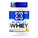 USN Blue Lab Whey 2kg