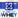 USN Blue Lab Whey 2kg