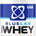 USN Blue Lab Whey 2kg