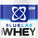 USN Blue Lab Whey 2kg