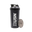 USN Mega Shaker 1000ml