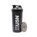 USN Mega Shaker 1000ml