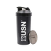 USN Mega Shaker 1000ml