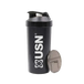 USN Mega Shaker 1000ml