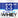 USN Blue Lab Whey 2kg