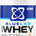 USN Blue Lab Whey 2kg