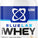 USN Blue Lab Whey 2kg