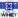 USN Blue Lab Whey 2kg