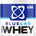 USN Blue Lab Whey 2kg