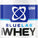 USN Blue Lab Whey 2kg
