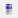 USN Creatine Hydrator 330g