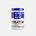 USN Creatine Hydrator 330g