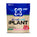 USN 100% Plant Protein 900g