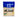USN 100% Plant Protein 900g