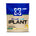 USN 100% Plant Protein 900g