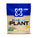 USN 100% Plant Protein 900g