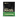 Optimum Nutrition - Serious Mass