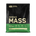 Optimum Nutrition - Serious Mass