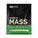 Optimum Nutrition - Serious Mass