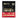 Optimum Nutrition Gold Standard - 100% Whey