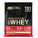 Optimum Nutrition Gold Standard - 100% Whey