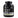 Optimum Nutrition Platinum Hydro Whey - 1.6kg