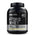 Optimum Nutrition Platinum Hydro Whey - 1.6kg