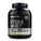 Optimum Nutrition Platinum Hydro Whey - 1.6kg
