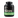 Optimum Nutrition - Serious Mass
