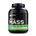 Optimum Nutrition - Serious Mass