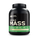 Optimum Nutrition - Serious Mass