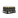 Optimum Nutrition - Protein Shake