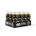 Optimum Nutrition - Protein Shake