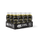 Optimum Nutrition - Protein Shake