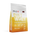 PhD Nutrition - Diet Whey
