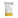 PhD Nutrition - Diet Whey