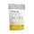 PhD Nutrition - Diet Whey