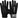 RDX - Gym Weight Lifting Gloves W1 Plus