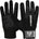 RDX - Gym Weight Lifting Gloves W1 Plus