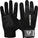 RDX - Gym Weight Lifting Gloves W1 Plus