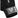 RDX - Gym Weight Lifting Gloves W1 Plus